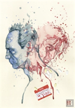 Bertrand.pt - Fight Club 2 Library Edition