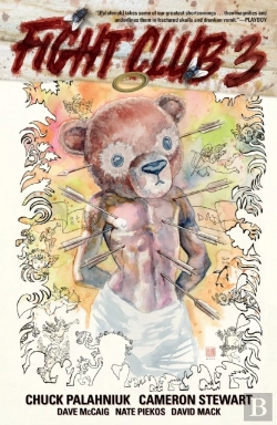 Bertrand.pt - Fight Club 3