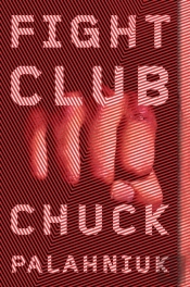 Fight Club