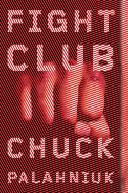 Bertrand.pt - Fight Club
