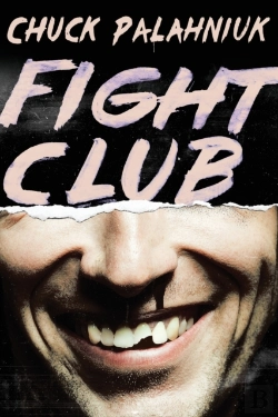 Bertrand.pt - Fight Club