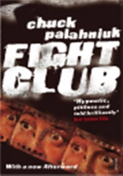 Bertrand.pt - Fight Club