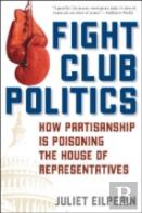 Fight Club Politics