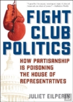 Bertrand.pt - Fight Club Politics