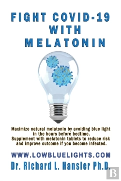 Bertrand.pt - Fight Covid-19 With Melatonin