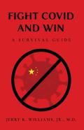 Fight Covid And Win