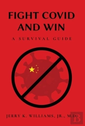 Fight Covid And Win