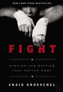 Bertrand.pt - Fight