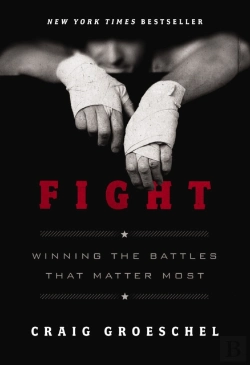 Bertrand.pt - Fight