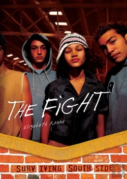 Bertrand.pt - Fight