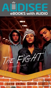 Fight