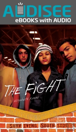 Bertrand.pt - Fight