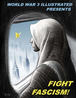 Bertrand.pt - Fight Fascism!