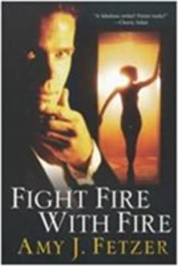 Bertrand.pt - Fight Fire With Fire