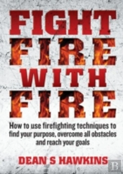 Bertrand.pt - Fight Fire With Fire