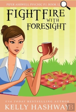 Bertrand.pt - Fight Fire With Foresight