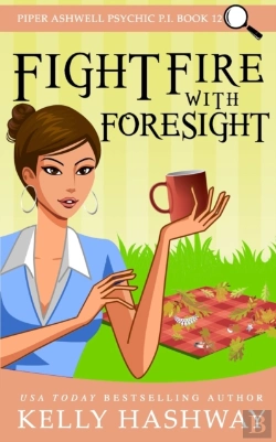 Bertrand.pt - Fight Fire With Foresight