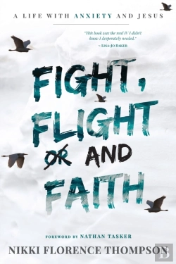 Bertrand.pt - Fight, Flight And Faith