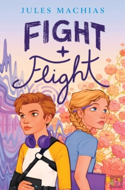 Bertrand.pt - Fight + Flight