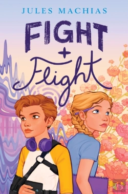 Bertrand.pt - Fight + Flight