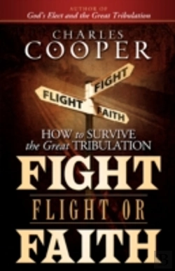 Bertrand.pt - Fight, Flight, Or Faith