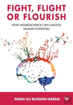 Bertrand.pt - Fight, Flight Or Flourish: How Neuroscie