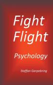 Fight Flight Psychology
