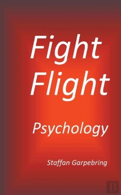 Bertrand.pt - Fight Flight Psychology