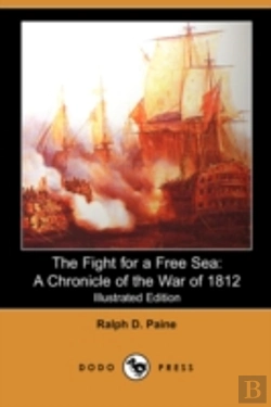 Bertrand.pt - Fight For A Free Sea