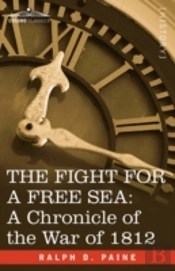 Fight For A Free Sea