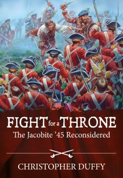 Bertrand.pt - Fight For A Throne