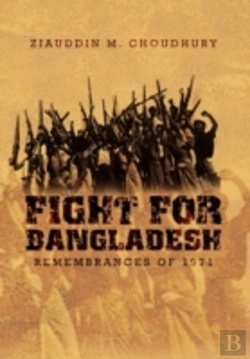 Bertrand.pt - Fight For Bangladesh