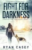Fight For Darkness