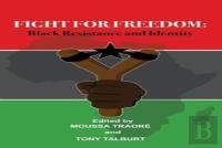 Fight For Freedom