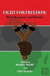 Fight For Freedom