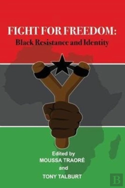 Bertrand.pt - Fight For Freedom