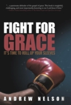 Bertrand.pt - Fight For Grace