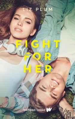 Bertrand.pt - Fight For Her