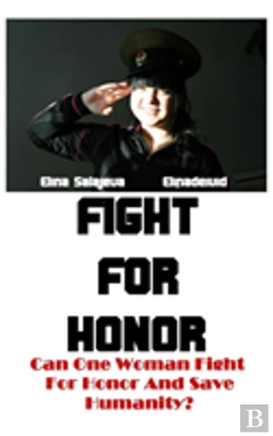 Bertrand.pt - Fight For Honor