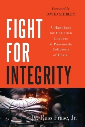 Fight For Integrity