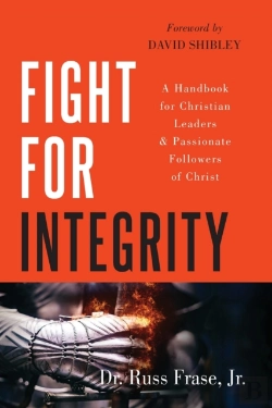 Bertrand.pt - Fight For Integrity
