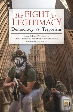 Bertrand.pt - Fight For Legitimacy