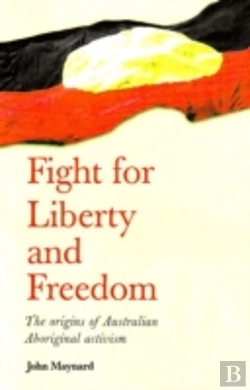 Bertrand.pt - Fight For Liberty And Freedom
