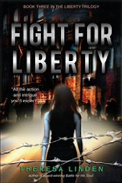 Bertrand.pt - Fight For Liberty