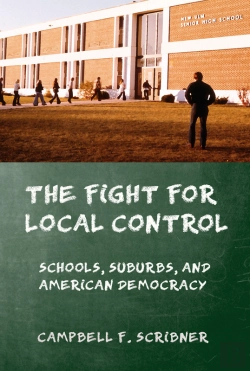 Bertrand.pt - Fight For Local Control