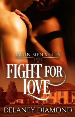 Bertrand.pt - Fight For Love