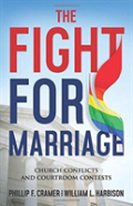 Fight For Marriage