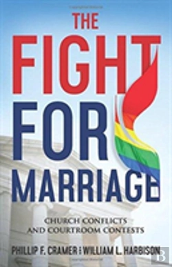 Bertrand.pt - Fight For Marriage