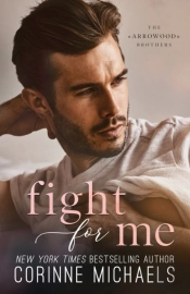 Fight For Me