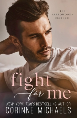 Bertrand.pt - Fight For Me